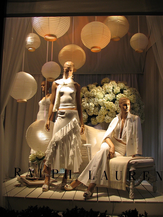 Experience_Ralph_Lauren
